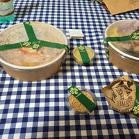  at Buddha Bistrô Asiático in Salvador