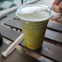  at Bo The Avocado in Kuala Lumpur