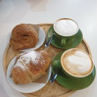  at Pasticceria Vegana Biologica La Magnolia in Verona