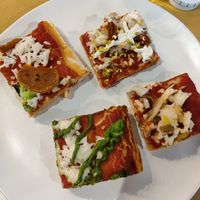  at Pasticceria Vegana Biologica La Magnolia in Verona