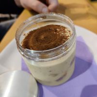  at Pasticceria Vegana Biologica La Magnolia in Verona