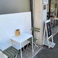  at Pasticceria Vegana Biologica La Magnolia in Verona