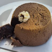  at Pasticceria Vegana Biologica La Magnolia in Verona