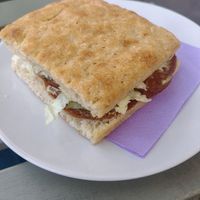 at Pasticceria Vegana Biologica La Magnolia in Verona