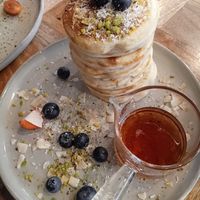  at Tropical Cafe  in Oberhausen