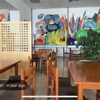 Someone else’s photo  at Restoran Markat in Pula