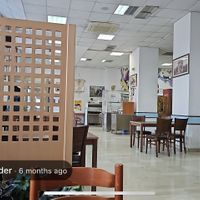 Someone else’s photo  at Restoran Markat in Pula