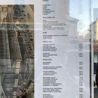   at Restoran Markat in Pula