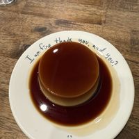   at Different Today in Busan