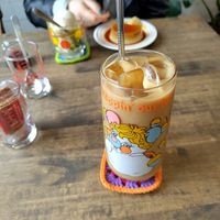  at Different Today in Busan