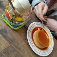  at Different Today in Busan