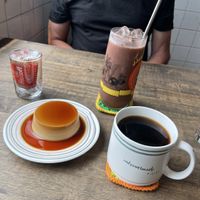   at Different Today in Busan