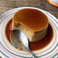   at Different Today in Busan