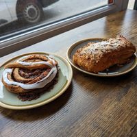  at Kringle Hillsborough in Sheffield