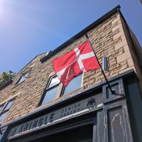  at Kringle Hillsborough in Sheffield