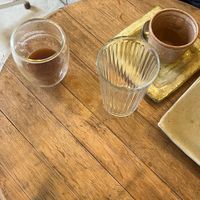  at Coffee Spot in Libourne