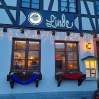  at Linde in Kappelrodeck