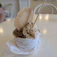  at Gioelia Cremeria in Alicante