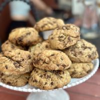   at Nessycoffee in Dijon