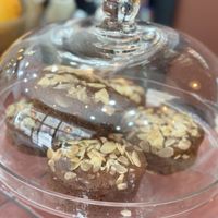   at Nessycoffee in Dijon