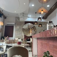   at Nessycoffee in Dijon