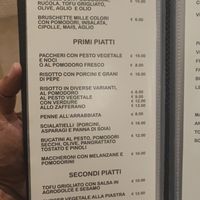  at Il Quadrifoglio in Cantu