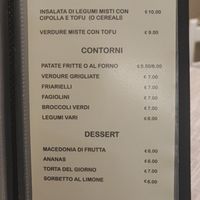  at Il Quadrifoglio in Cantu