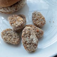  at Uncle Bob Suria Sabah in Kota Kinabalu