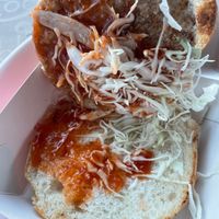  at Uncle Bob Suria Sabah in Kota Kinabalu