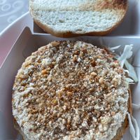  at Uncle Bob Suria Sabah in Kota Kinabalu