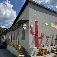 Chiquita, Banja Luka  at Chiquita in Banja Luka