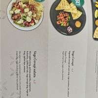  at Walter BBQ in Zabljak