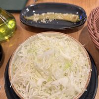   at Walter BBQ in Zabljak