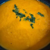  at Bouillon de L'Ile in Paris