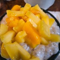  at Bouillon de L'Ile in Paris