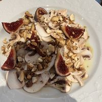   at Blossom Bistrot in Vernon