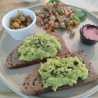  at Sunshine Market in Bangkok