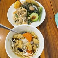   at Mơ Chay in Ho Chi Minh City