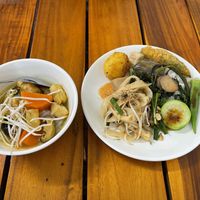   at Mơ Chay in Ho Chi Minh City