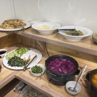   at Mơ Chay in Ho Chi Minh City