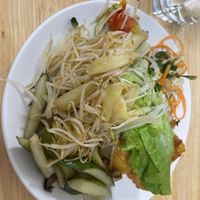   at Mơ Chay in Ho Chi Minh City