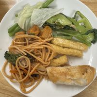   at Mơ Chay in Ho Chi Minh City