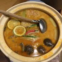   at Qing Chun By Perma in Guangzhou