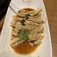   at Qing Chun By Perma in Guangzhou