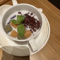   at Qing Chun By Perma in Guangzhou