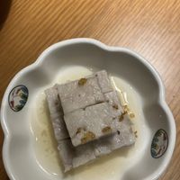   at Qing Chun By Perma in Guangzhou