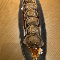   at Qing Chun By Perma in Guangzhou