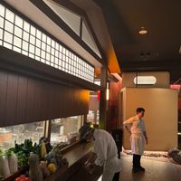  at Qing Chun By Perma in Guangzhou