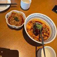  at Qing Chun By Perma in Guangzhou