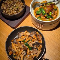  at Qing Chun By Perma in Guangzhou